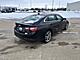 2023 Chevrolet Malibu 2LT DriverConfidencePkg w/19s Nav Bose HtdCldMemLthr HtdSteeringWheel Milwaukee WI