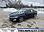 2023 Chevrolet Malibu 2LT DriverConfidencePkg w/19s Nav Bose HtdCldMemLthr HtdSteeringWheel Milwaukee WI