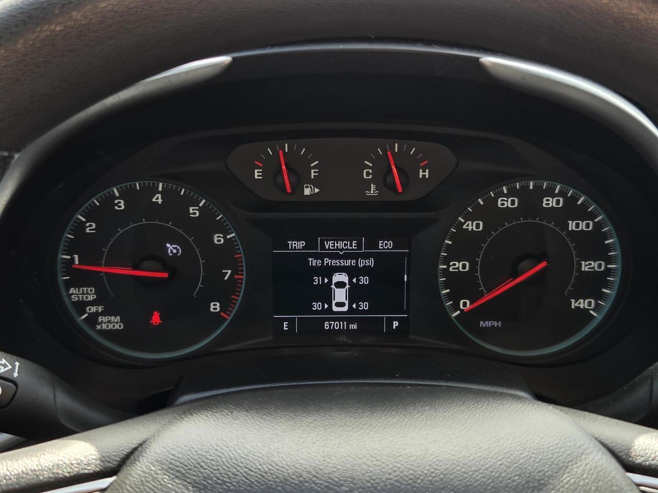 2023 Chevrolet Malibu 4dr Sdn 1LT Beeville TX