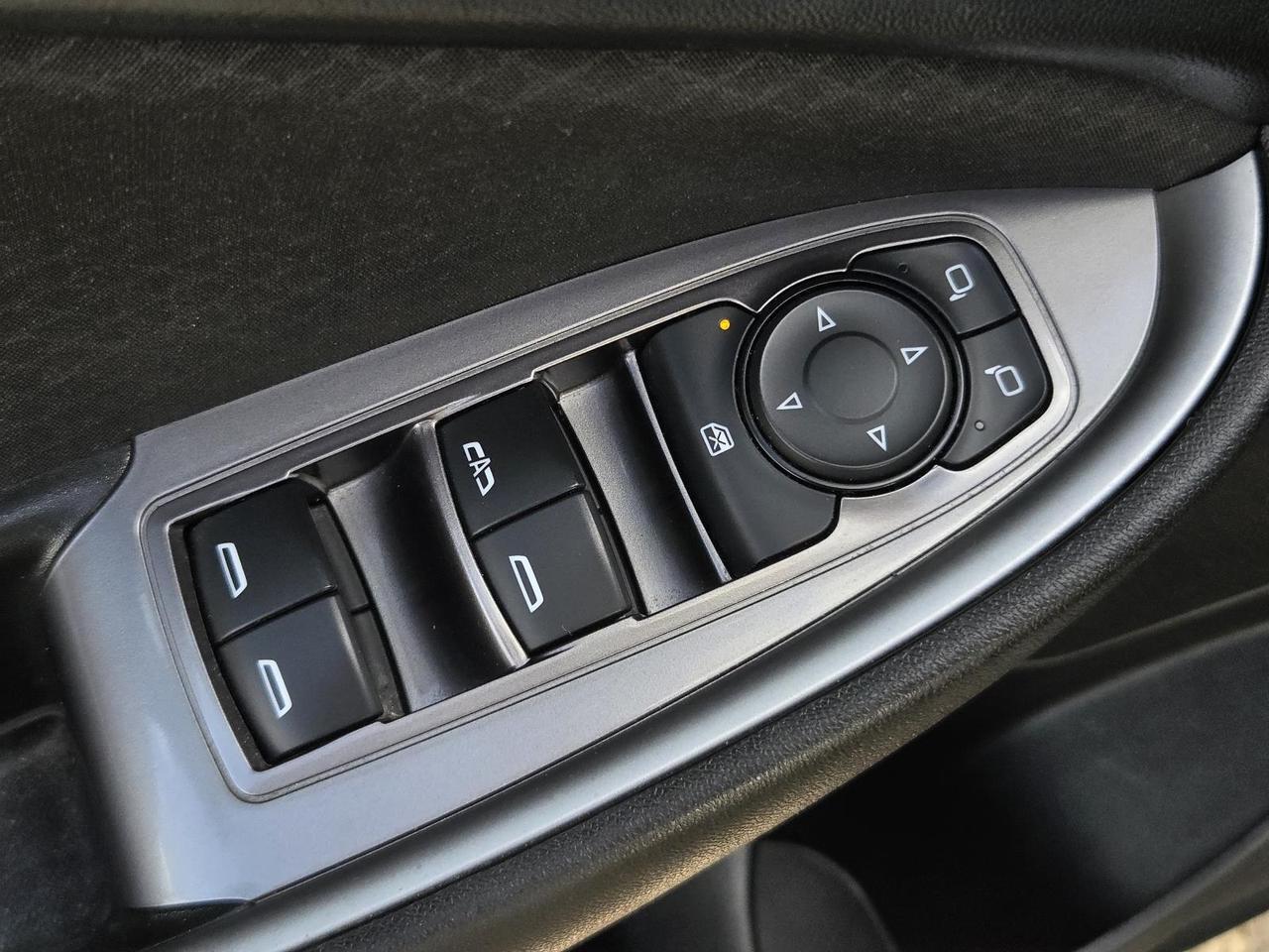 2023 Chevrolet Malibu 4dr Sdn 1LT Beeville TX