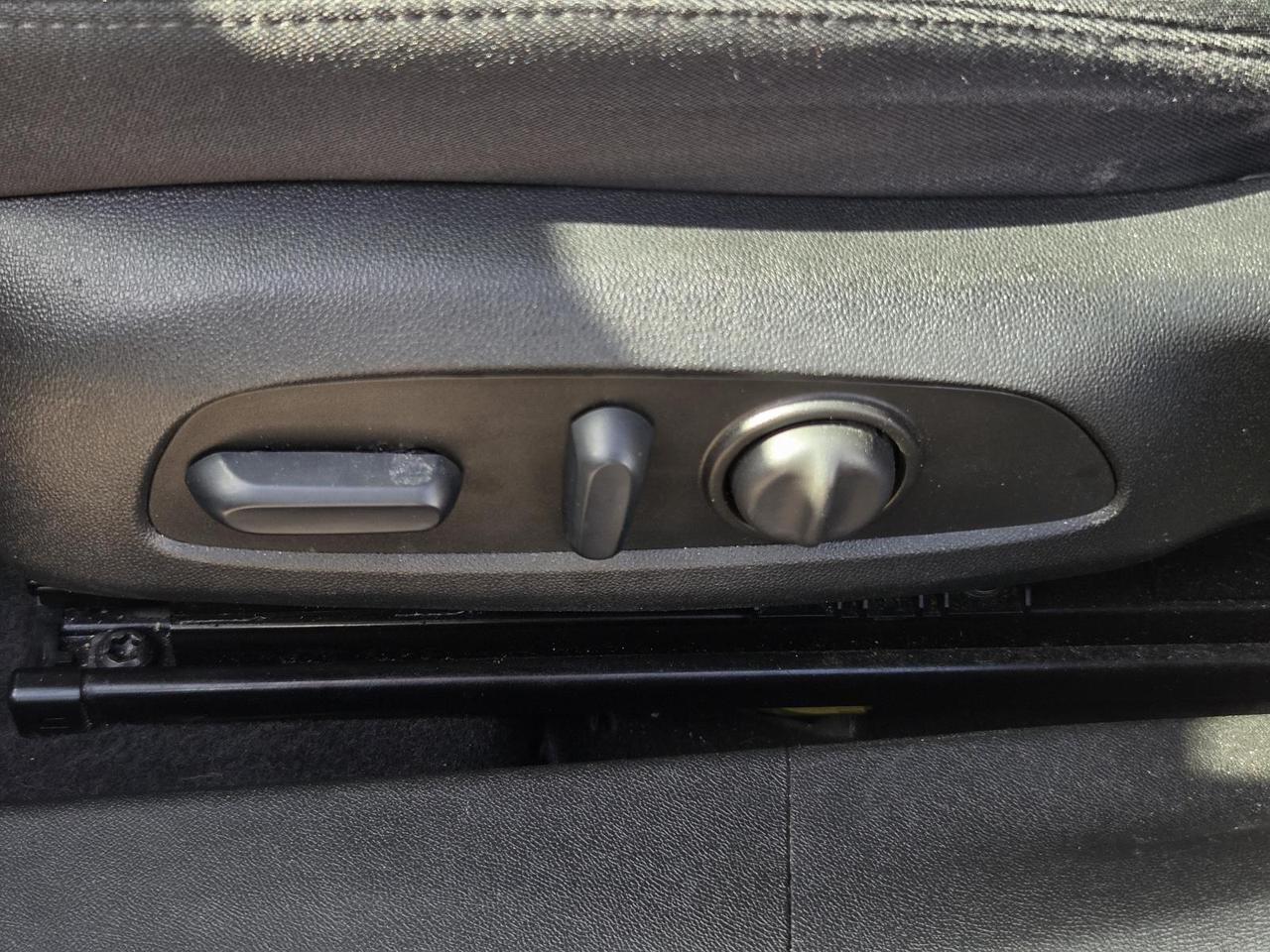 2023 Chevrolet Malibu 4dr Sdn 1LT Beeville TX