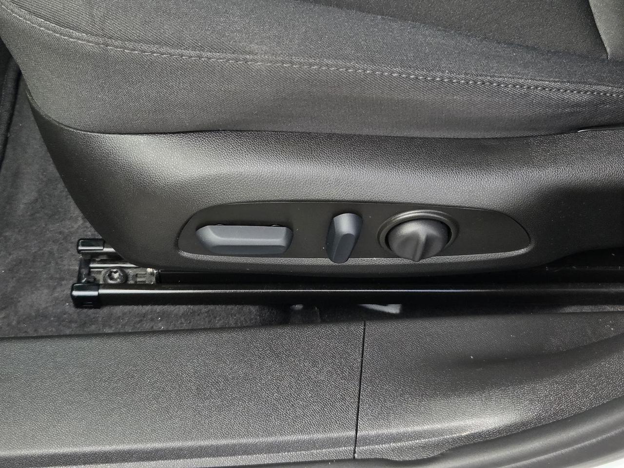 2023 Chevrolet Malibu 4dr Sdn LS w/1FL Beeville TX