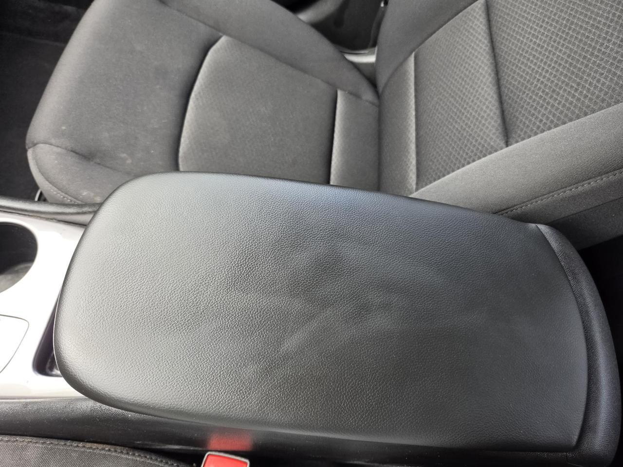 2023 Chevrolet Malibu 4dr Sdn LS w/1FL Beeville TX