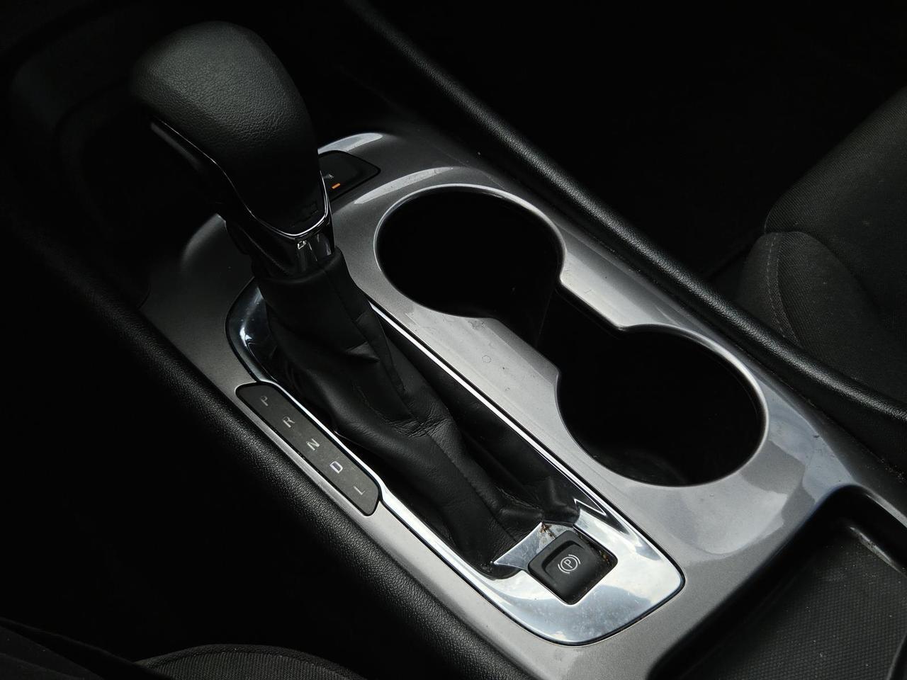 2023 Chevrolet Malibu 4dr Sdn LS w/1FL Beeville TX