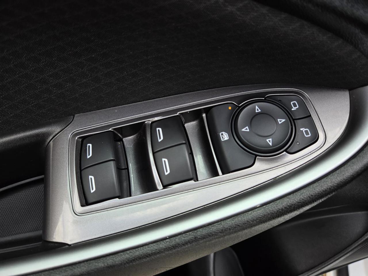 2023 Chevrolet Malibu 4dr Sdn LS w/1FL Beeville TX