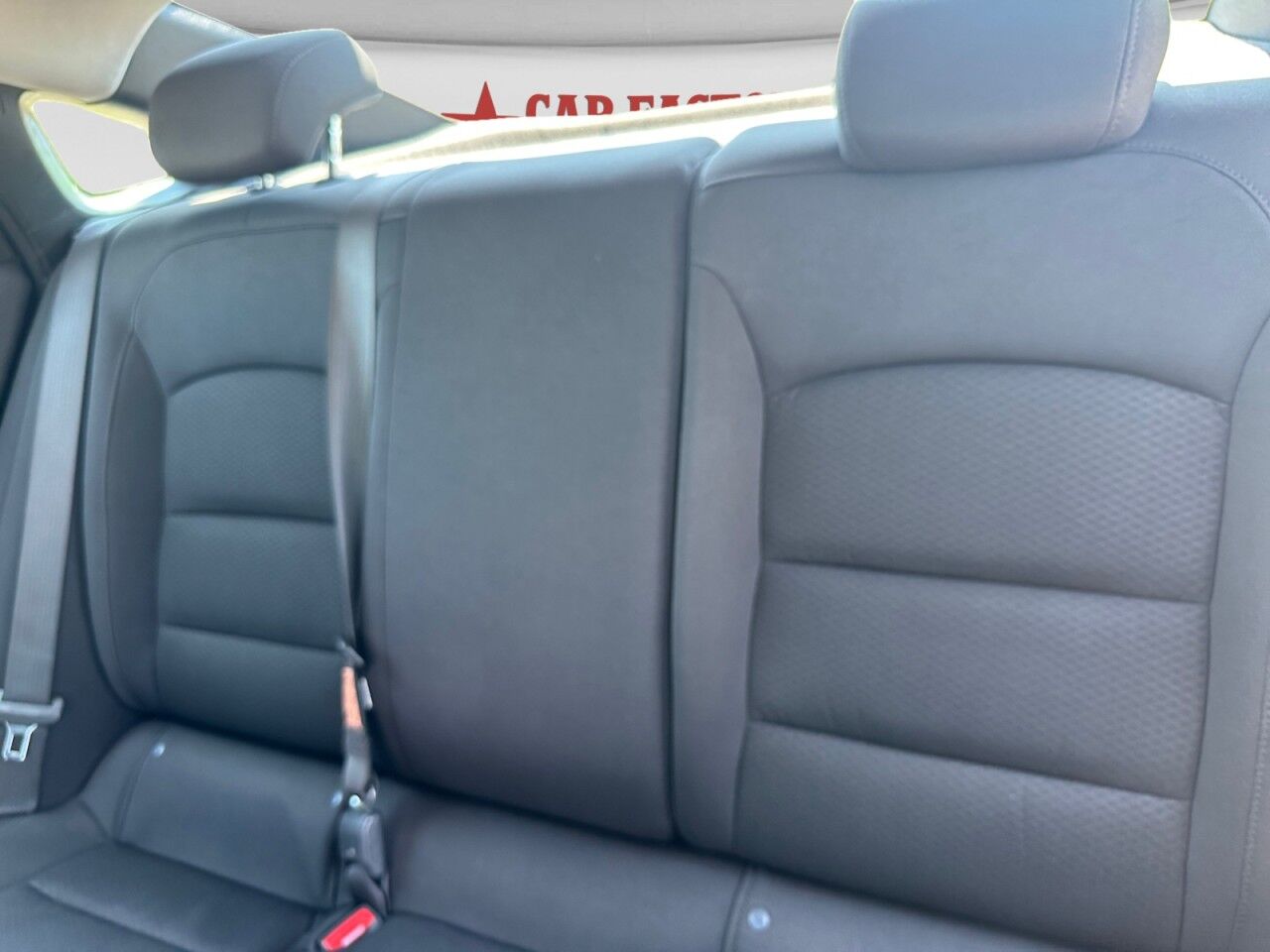 2023 Chevrolet Malibu 4dr Sdn LS w/1LS Lancaster TX