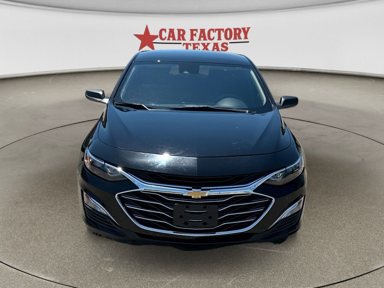 2023 Chevrolet Malibu 4dr Sdn LS w/1LS Lancaster TX