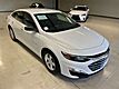 2023 Chevrolet Malibu FWD 1FL