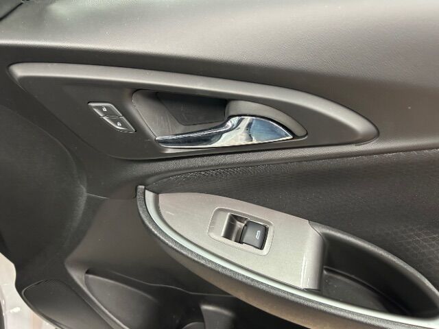2023 Chevrolet Malibu FWD 1FL Dallas NC