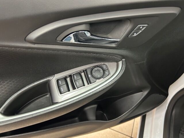 2023 Chevrolet Malibu FWD 1FL Dallas NC