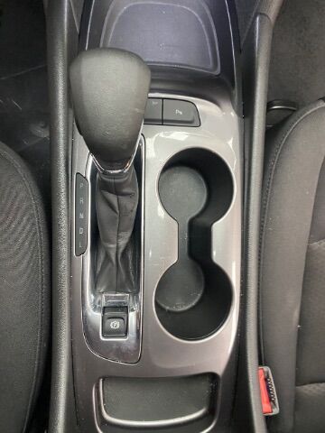 2023 Chevrolet Malibu FWD 1FL Charlotte NC