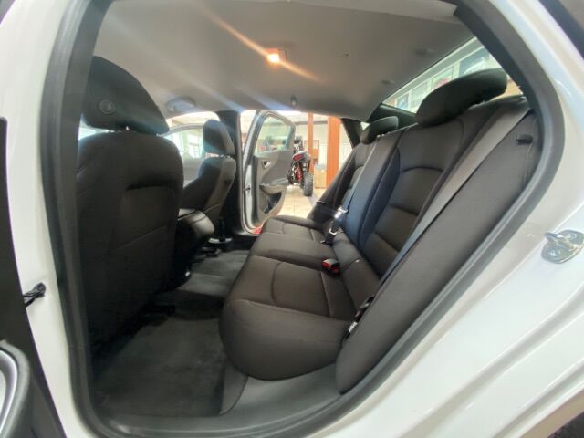 2023 Chevrolet Malibu FWD 1FL Charlotte NC