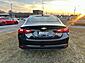 2023 Chevrolet Malibu FWD 1FL Meridian MS 2023 Chevrolet Malibu FWD 1FL Meridian MS