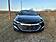 2023 Chevrolet Malibu FWD 1FL Meridian MS