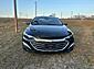 2023 Chevrolet Malibu FWD 1FL Meridian MS 2023 Chevrolet Malibu FWD 1FL Meridian MS