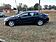 2023 Chevrolet Malibu FWD 1FL Meridian MS