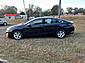2023 Chevrolet Malibu FWD 1FL Meridian MS 2023 Chevrolet Malibu FWD 1FL Meridian MS