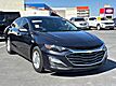 2023 Chevrolet Malibu FWD 1FL