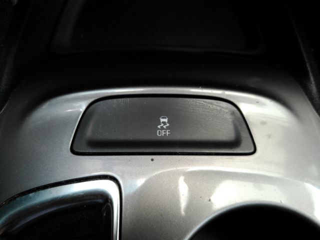 2023 Chevrolet Malibu FWD 1FL Plano TX