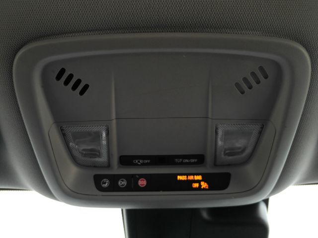 2023 Chevrolet Malibu FWD 1FL Plano TX