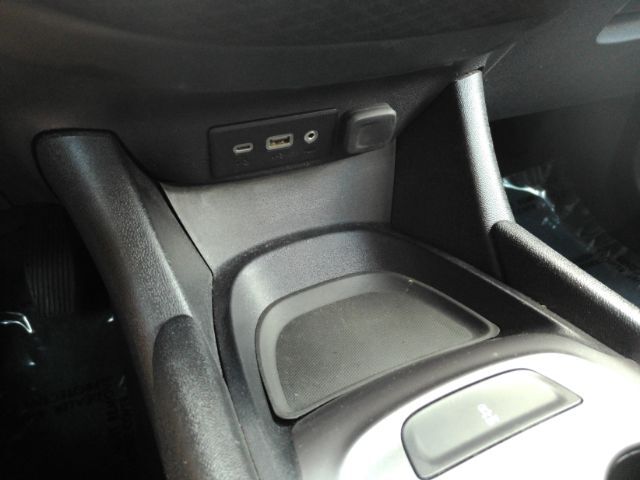 2023 Chevrolet Malibu FWD 1FL Plano TX
