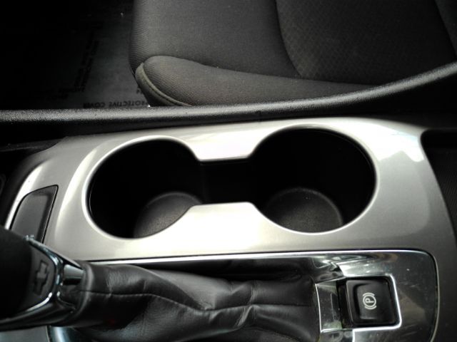 2023 Chevrolet Malibu FWD 1FL Plano TX