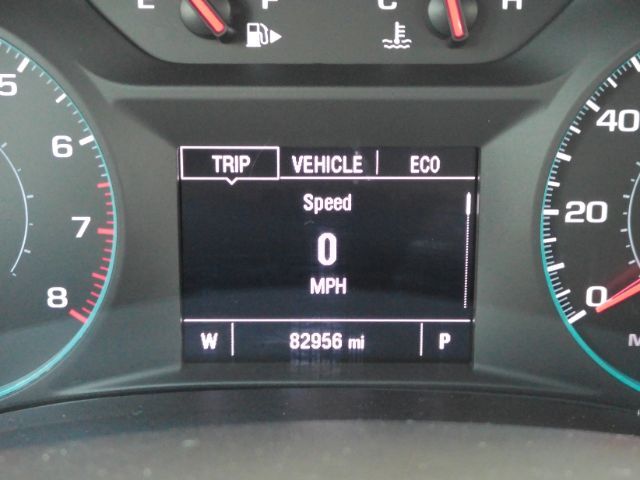 2023 Chevrolet Malibu FWD 1FL Plano TX
