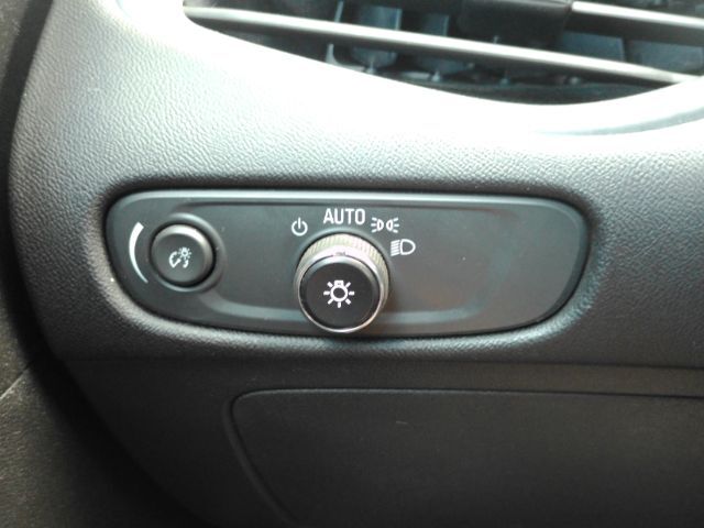 2023 Chevrolet Malibu FWD 1FL Plano TX