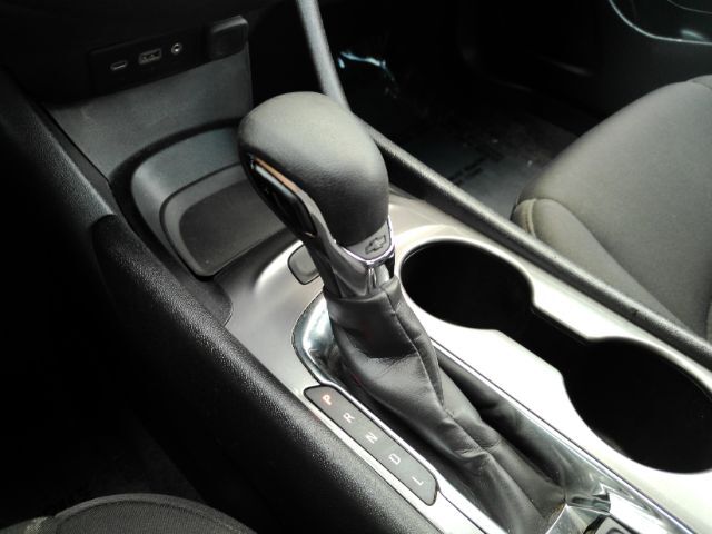 2023 Chevrolet Malibu FWD 1FL Plano TX