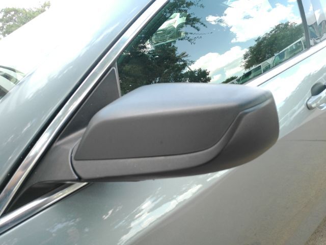 2023 Chevrolet Malibu FWD 1FL Plano TX
