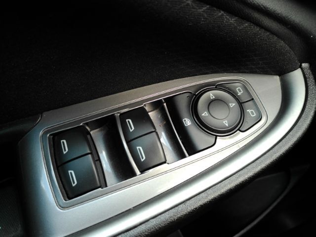 2023 Chevrolet Malibu FWD 1FL Plano TX