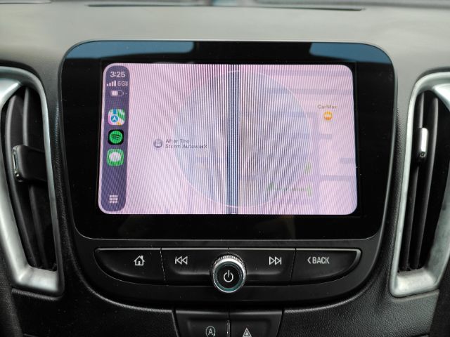 2023 Chevrolet Malibu FWD 1FL Plano TX