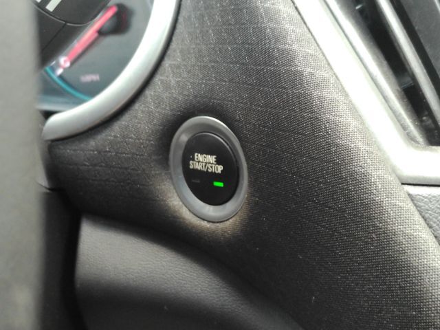 2023 Chevrolet Malibu FWD 1FL Plano TX