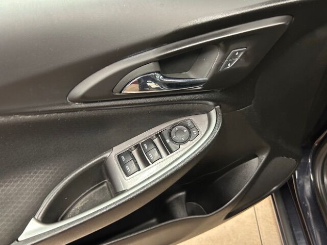 2023 Chevrolet Malibu FWD 1LT Kannapolis NC