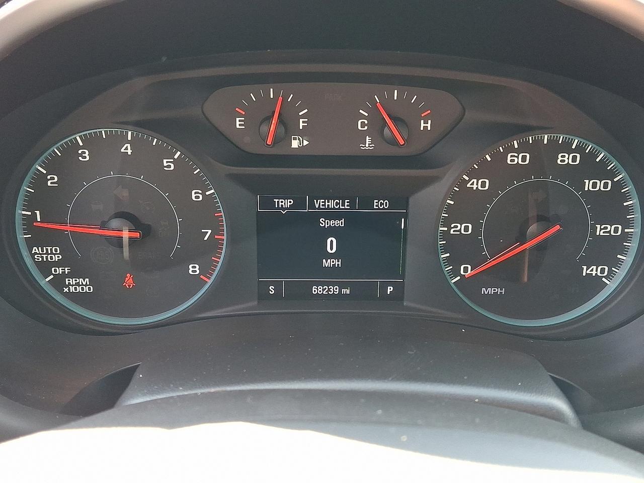2023 Chevrolet Malibu FWD 1LT Allentown PA