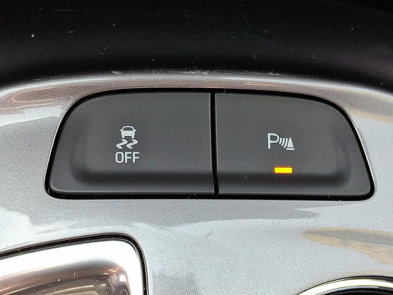 2023 Chevrolet Malibu FWD 1LT Allentown PA