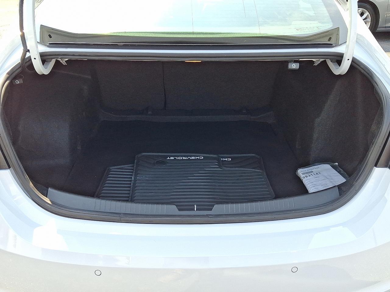 2023 Chevrolet Malibu FWD 1LT Allentown PA