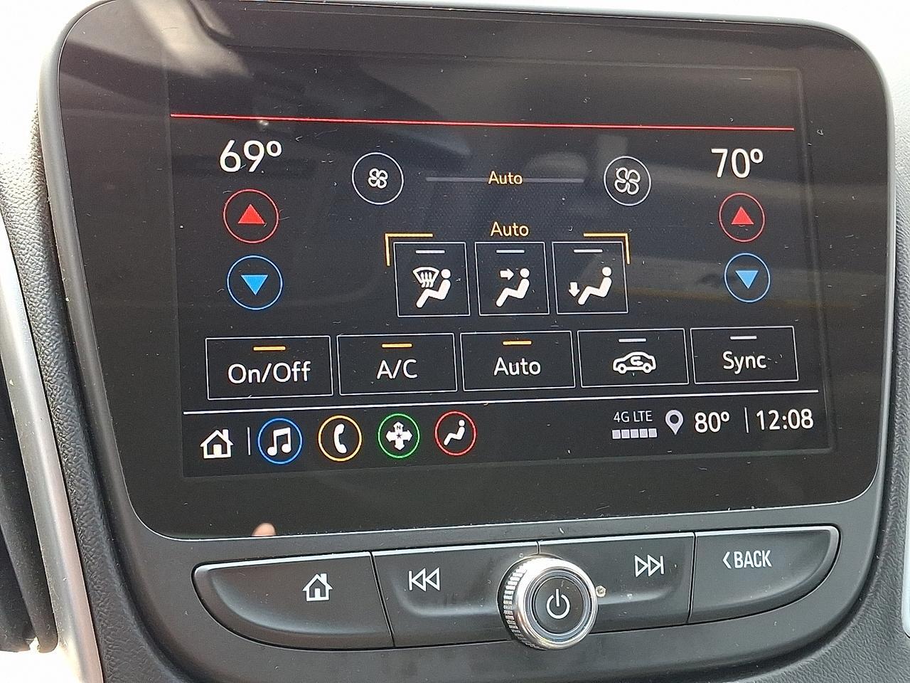 2023 Chevrolet Malibu FWD 1LT Allentown PA