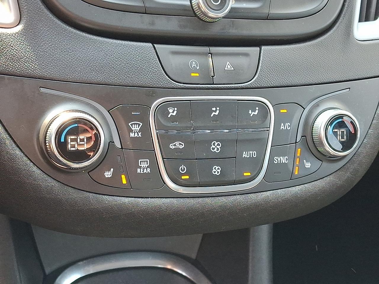 2023 Chevrolet Malibu FWD 1LT Allentown PA
