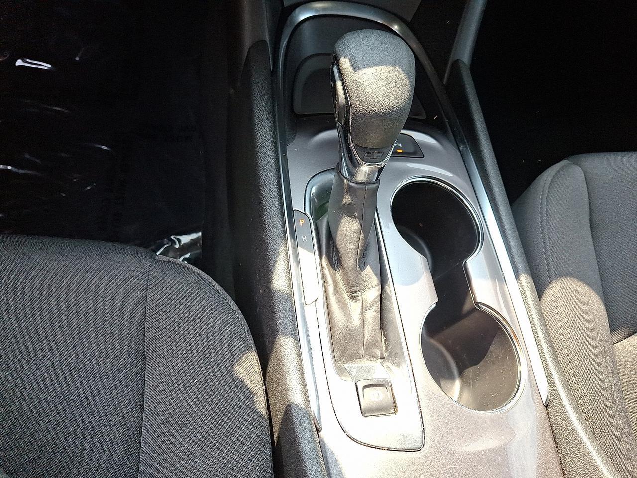 2023 Chevrolet Malibu FWD 1LT Allentown PA