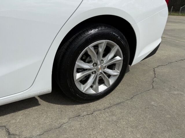 2023 Chevrolet Malibu FWD 1LT Hattiesburg MS