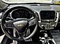 2023 Chevrolet Malibu FWD 1LT Indianapolis IN