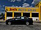 2023 Chevrolet Malibu FWD 1LT Indianapolis IN