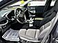 2023 Chevrolet Malibu FWD 1LT Indianapolis IN