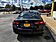 2023 Chevrolet Malibu FWD 1LT Indianapolis IN