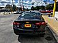 2023 Chevrolet Malibu FWD 1LT Indianapolis IN