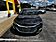 2023 Chevrolet Malibu FWD 1LT Indianapolis IN