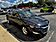 2023 Chevrolet Malibu FWD 1LT Indianapolis IN