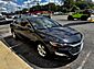 2023 Chevrolet Malibu FWD 1LT Indianapolis IN
