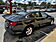 2023 Chevrolet Malibu FWD 1LT Indianapolis IN